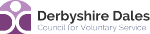 derbyshire dales council for voluntary service